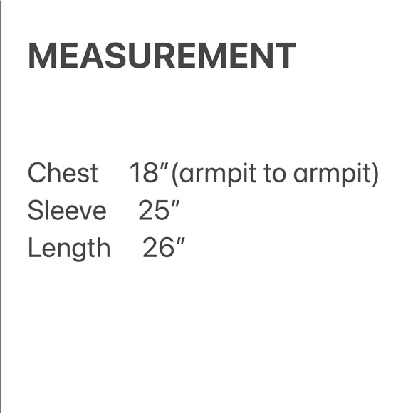 Banana Republic Velvet Blazer - Picture 8 of 8